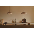 Подвесной светильник Versale 35 Pendant Brown2